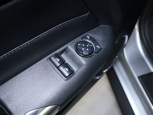 Used 2023 Ford Mustang Premium image 11