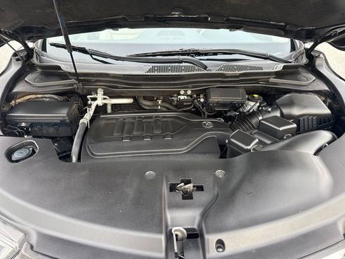 Used 2020 Acura MDX SH-AWD image 36