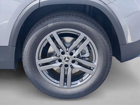New 2026 Mercedes-Benz GLA 250 image 9