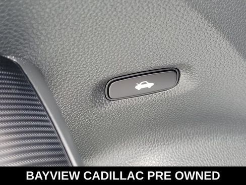 Used 2026 Honda Civic Si image 24