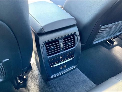 Used 2023 BMW M340i w/ Shadowloine Package image 25