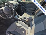 Used 2019 Subaru Crosstrek 2.0i Premium w/ Popular Package #2 image 6