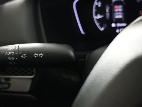 Used 2023 Honda Civic Sport image 40