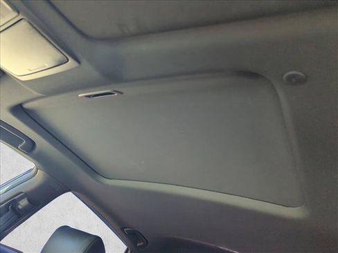 Used 2020 Honda Accord Sport image 14