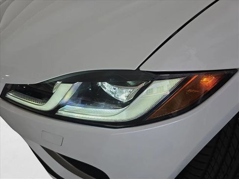 New 2026 Jaguar F-PACE R-Dynamic S AWD/4WD image 28