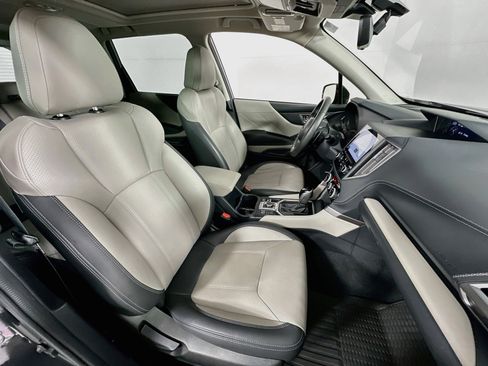 Used 2023 Subaru Forester Limited AWD/4WD image 29