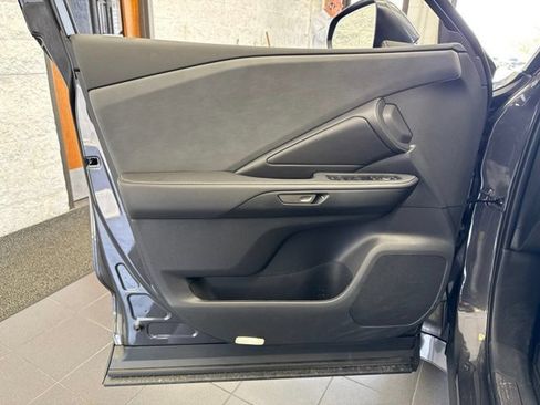 New 2026 Lexus TX 350 AWD image 35