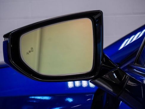 Used 2023 Lexus UX 250h F Sport image 43