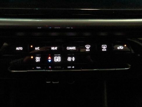 Used 2023 Chevrolet Bolt LT w/ Driver Confidence Package image 28