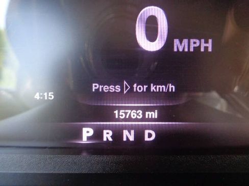Used 2022 RAM 1500 Classic SLT w/ Electronics Group AWD/4WD image 16
