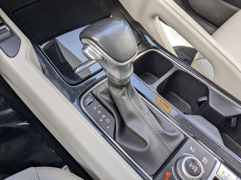 Used 2023 Kia Telluride S AWD/4WD image 24