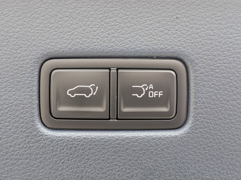 New 2026 Kia Carnival SX Prestige FWD image 14