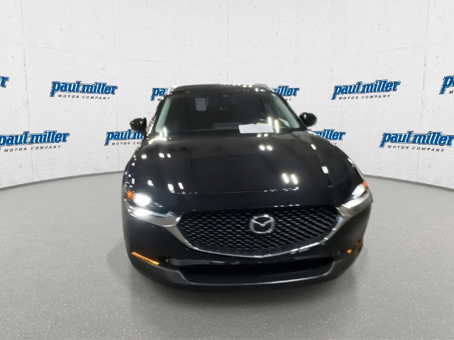 Certified 2023 MAZDA CX-30 AWD 2.5 S w/ Select Package image 3