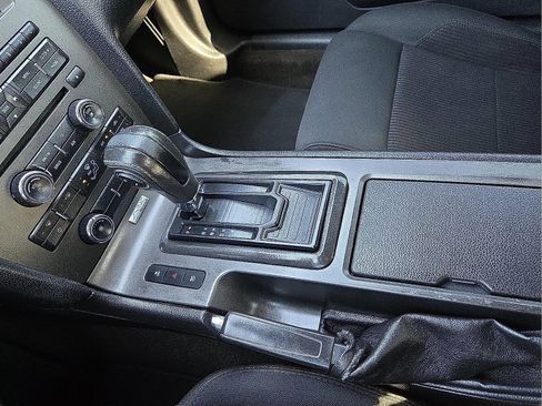 Used 2014 Ford Mustang Coupe w/ Equipment Group 102A image 25