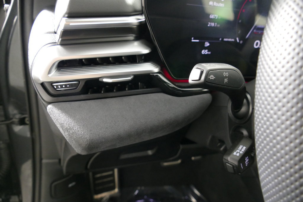 Certified 2026 Audi A6 Prestige AWD/4WD image 15