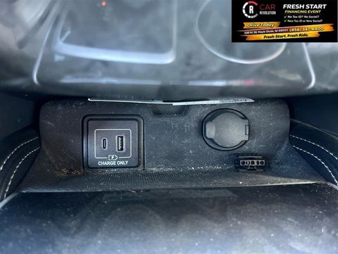 Used 2019 INFINITI QX60 Luxe w/ Limited Package image 26