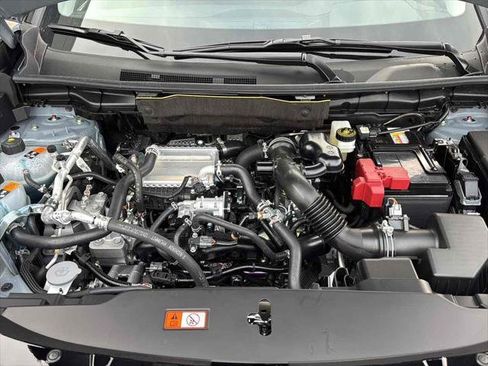 New 2026 Mitsubishi Outlander SE image 39