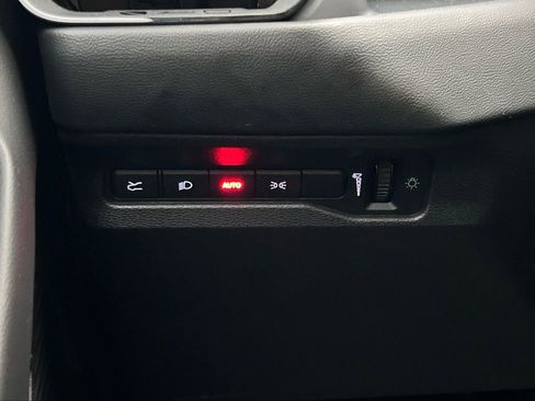 New 2026 Dodge Charger R/T Scat Pack image 18