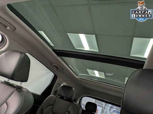 Certified 2023 Kia Sorento X-Line EX AWD/4WD image 21