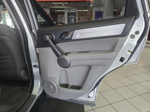 Used 2010 Honda CR-V EX image 15