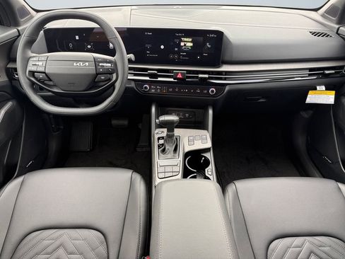 New 2026 Kia Sportage X-Line image 10