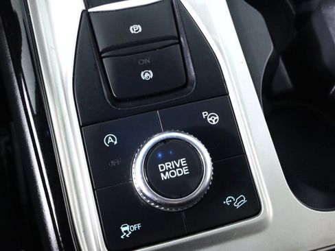 Used 2021 Ford Explorer ST w/ ST Street Pack AWD/4WD image 28