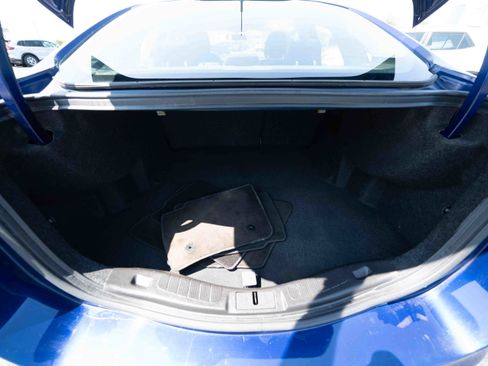 Used 2014 Ford Fusion SE FWD image 27