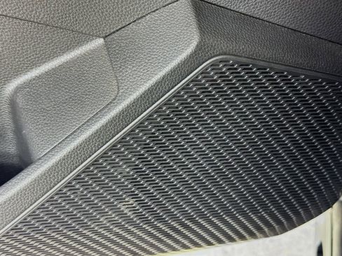 Certified 2025 Honda Accord Touring image 23