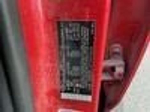 Used 2022 Hyundai Tucson SEL image 30