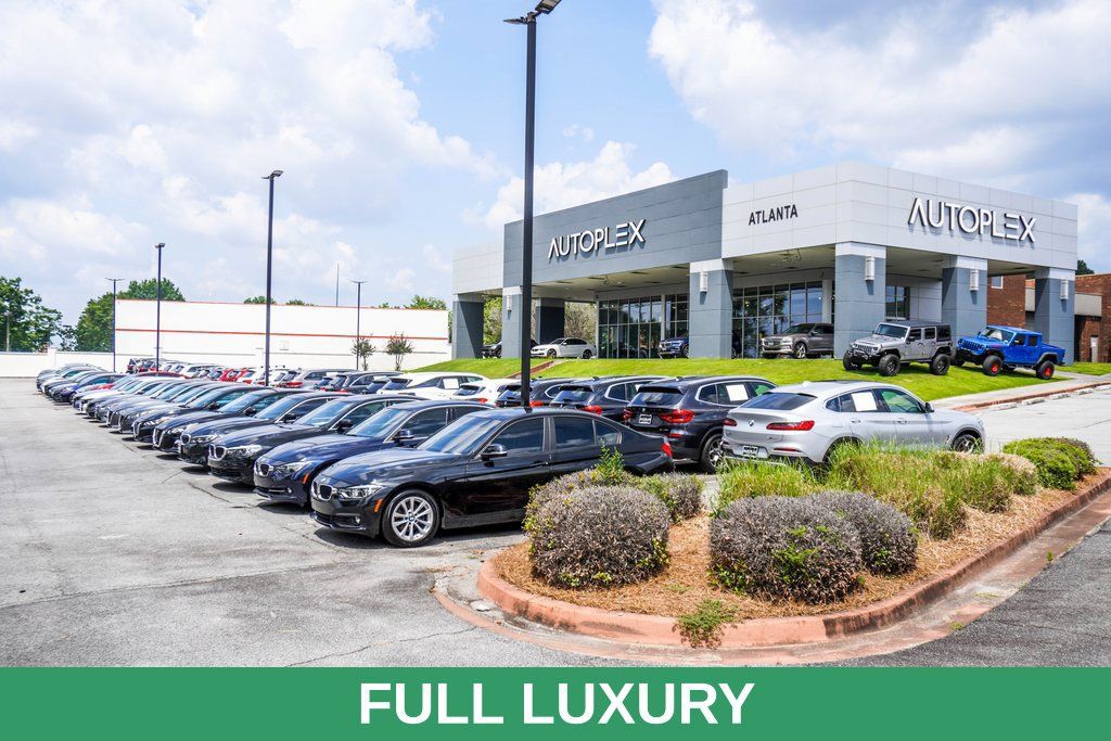 Used 2018 Audi Q7 3.0T Premium Plus w/ Premium Plus Package AWD/4WD image 60