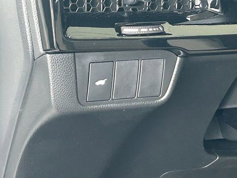 Used 2026 Honda CR-V EX-L image 33