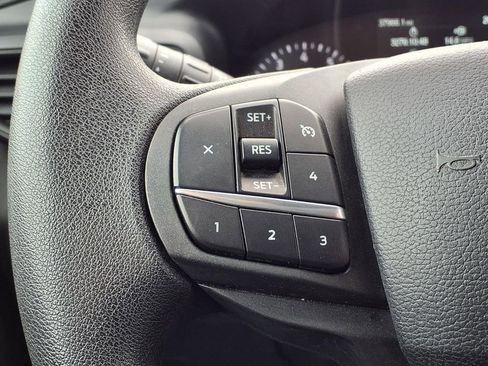 Used 2024 Ford Explorer 4WD Police Interceptor w/ Ready For The Road Package image 28