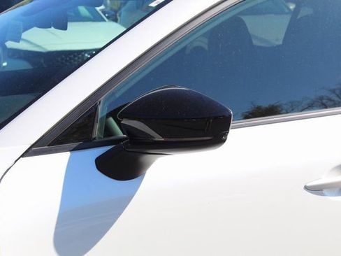 New 2026 MAZDA CX-50 AWD 2.5 Hybrid w/ Weather Package image 11