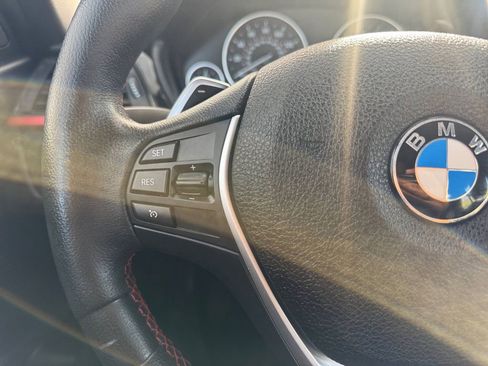 Used 2015 BMW 335i Sedan image 23