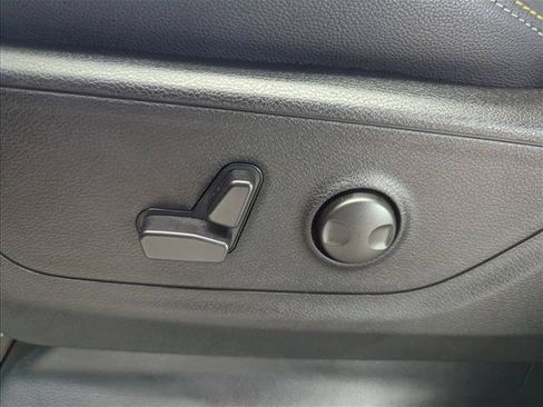 Used 2026 RAM 1500 Big Horn AWD/4WD image 27