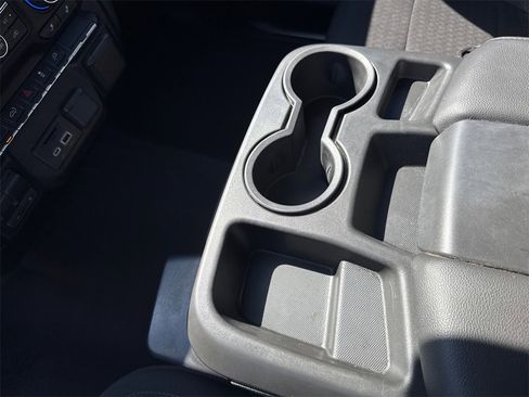 Used 2020 Chevrolet Silverado 1500 LT w/ All-Star Edition image 25