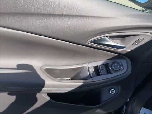 New 2026 Buick Encore GX Sport Touring w/ Comfort Package image 18