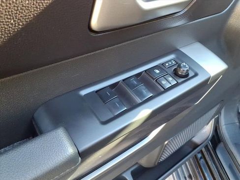 Used 2025 Toyota Sequoia SR5 image 14