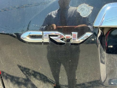 Used 2011 Honda CR-V EX-L image 7