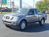 Used 2017 Nissan Frontier SV w/ SV Value Truck Package image 3