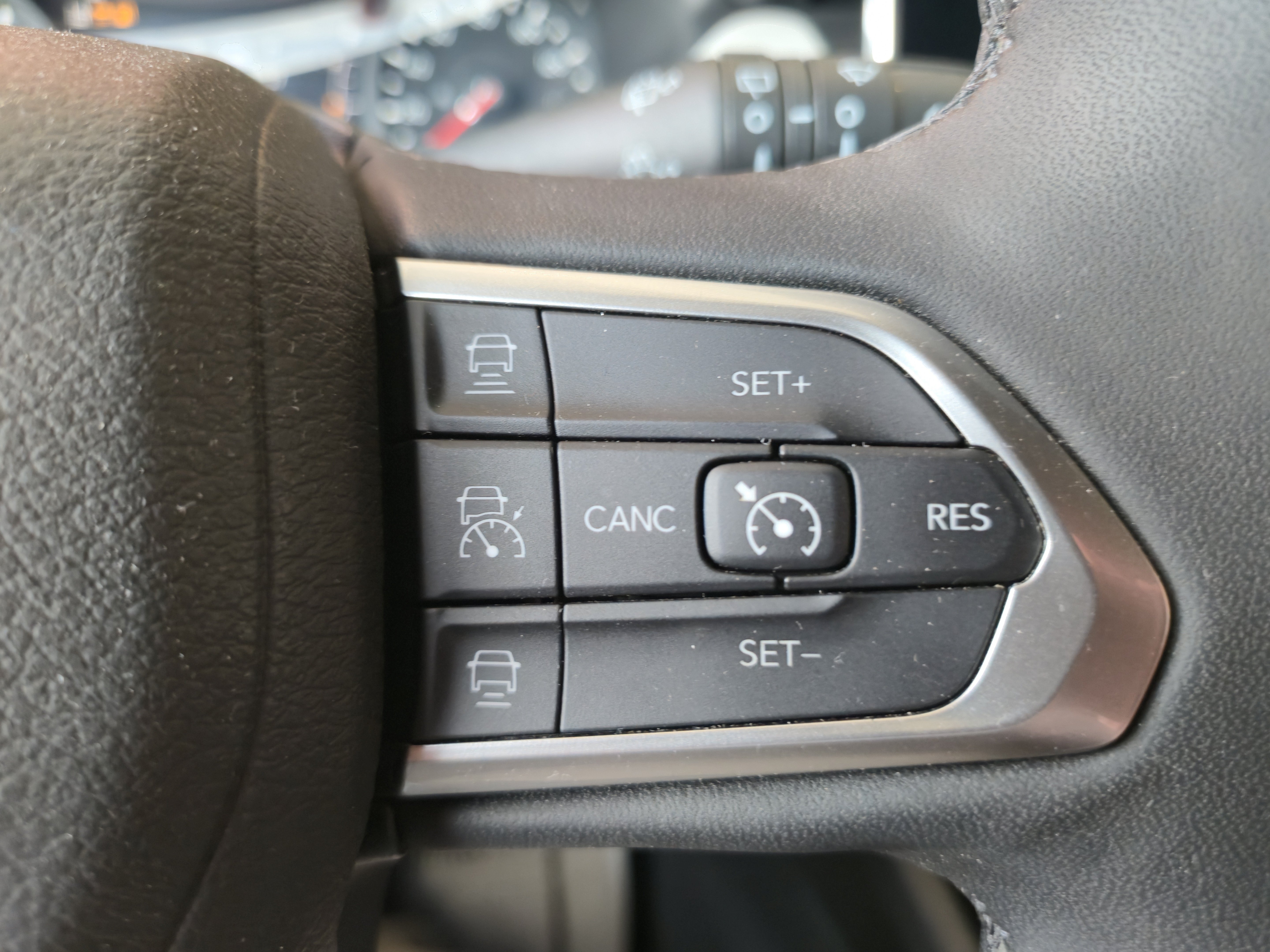 Used 2023 Jeep Compass Limited AWD/4WD image 15