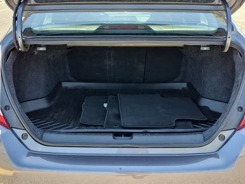 Used 2020 Honda Civic Sport image 19
