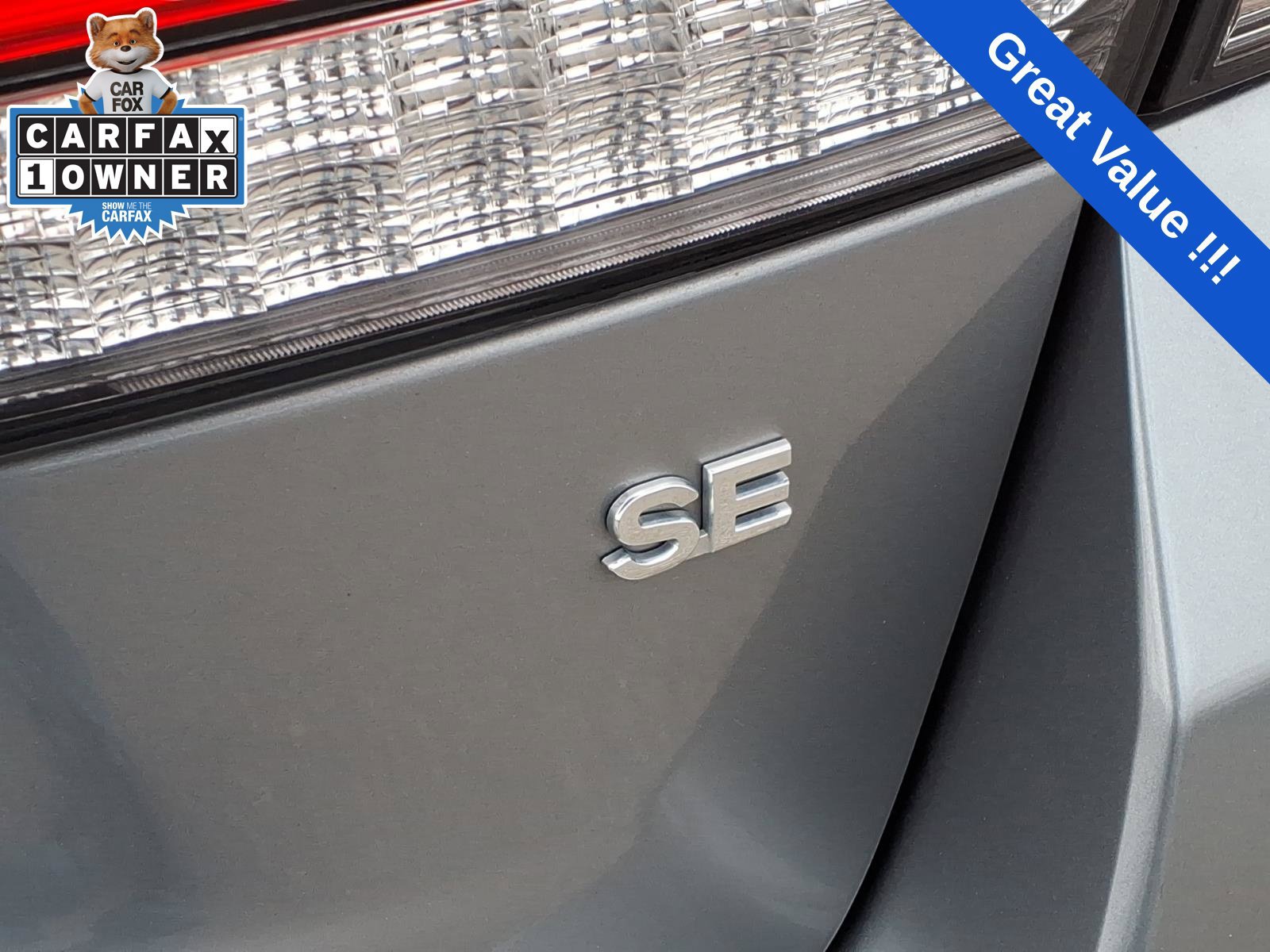 Used 2024 Mitsubishi Outlander Sport SE AWD/4WD image 10