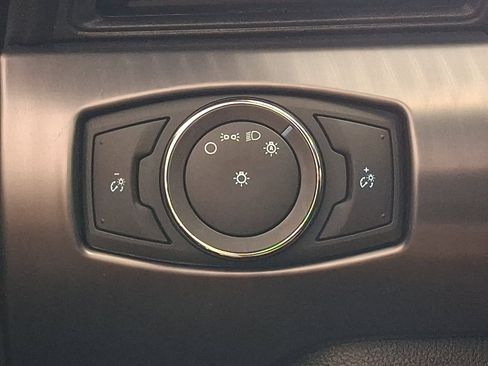 Certified 2022 Ford Mustang Mach 1 w/ Mach 1 Handling Package image 21