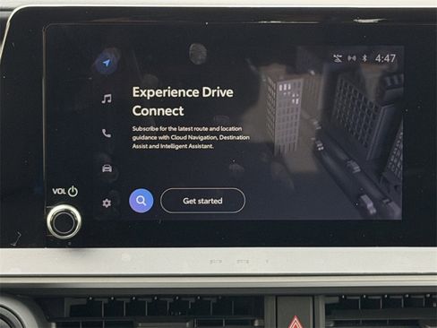 Used 2023 Toyota Prius Limited image 17