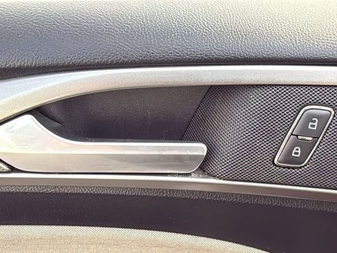 Used 2020 Ford Fusion S image 18