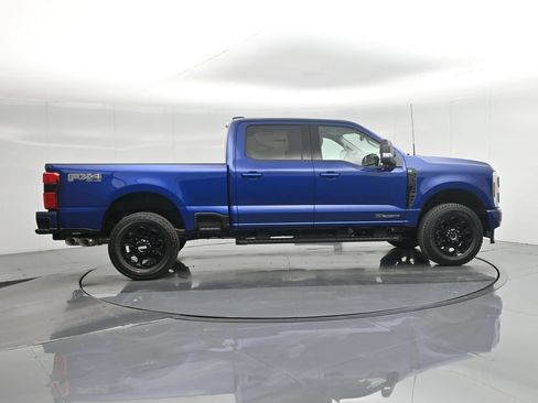 New 2026 Ford F250 XLT w/ XLT Premium Package AWD/4WD image 28