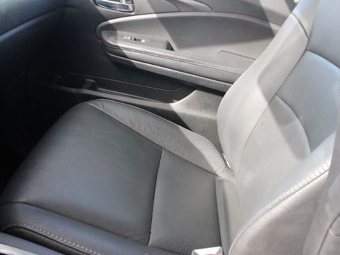 Used 2021 Honda Pilot EX-L image 19