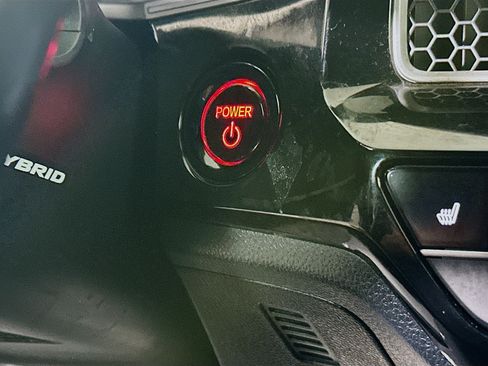 Used 2025 Honda Civic Sport image 20