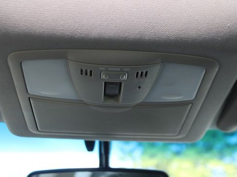 Used 2017 INFINITI QX50 AWD w/ Deluxe Touring Package image 33